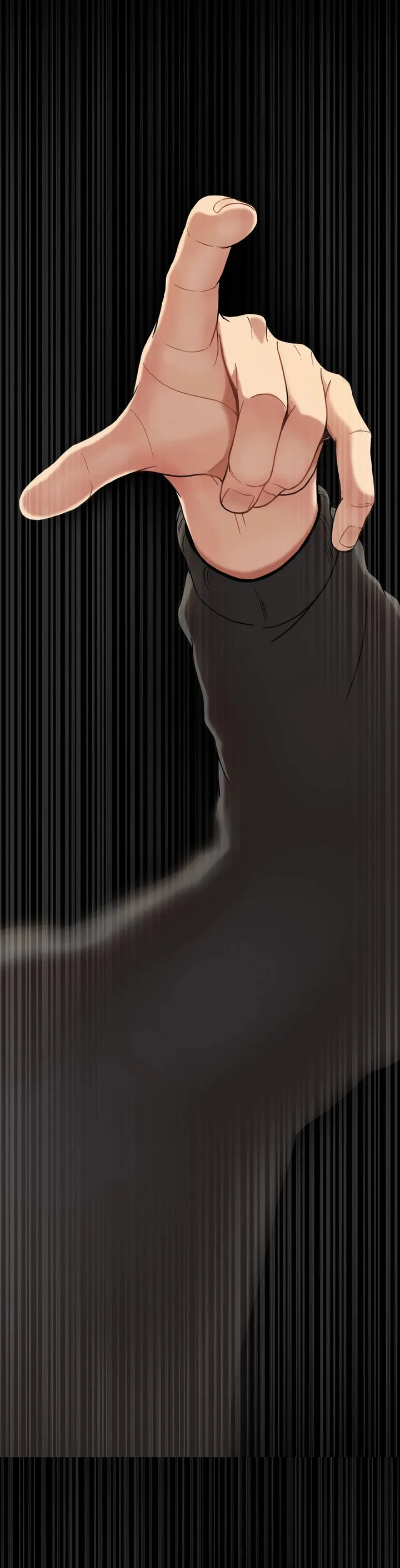 Sex Creators’ Tamitrip chapter 2 page 5