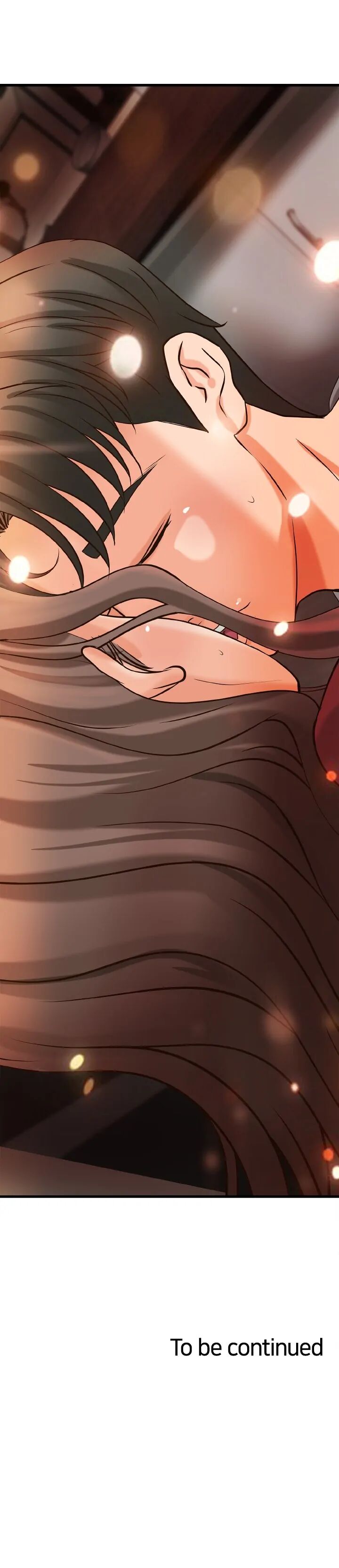 Sex Lessons with My Sister (Official) chapter 23 page 18