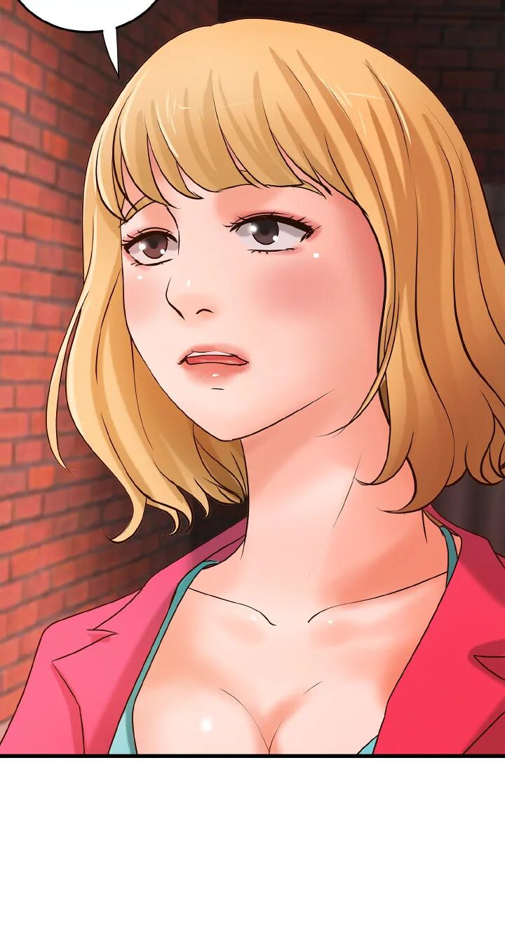 Sex Lessons with My Sister (Official) chapter 28 page 37