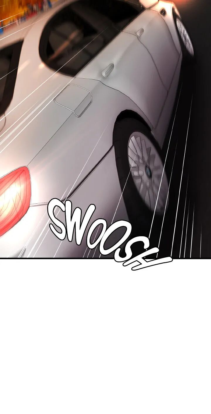 Sex Lessons with My Sister (Official) chapter 29 page 6