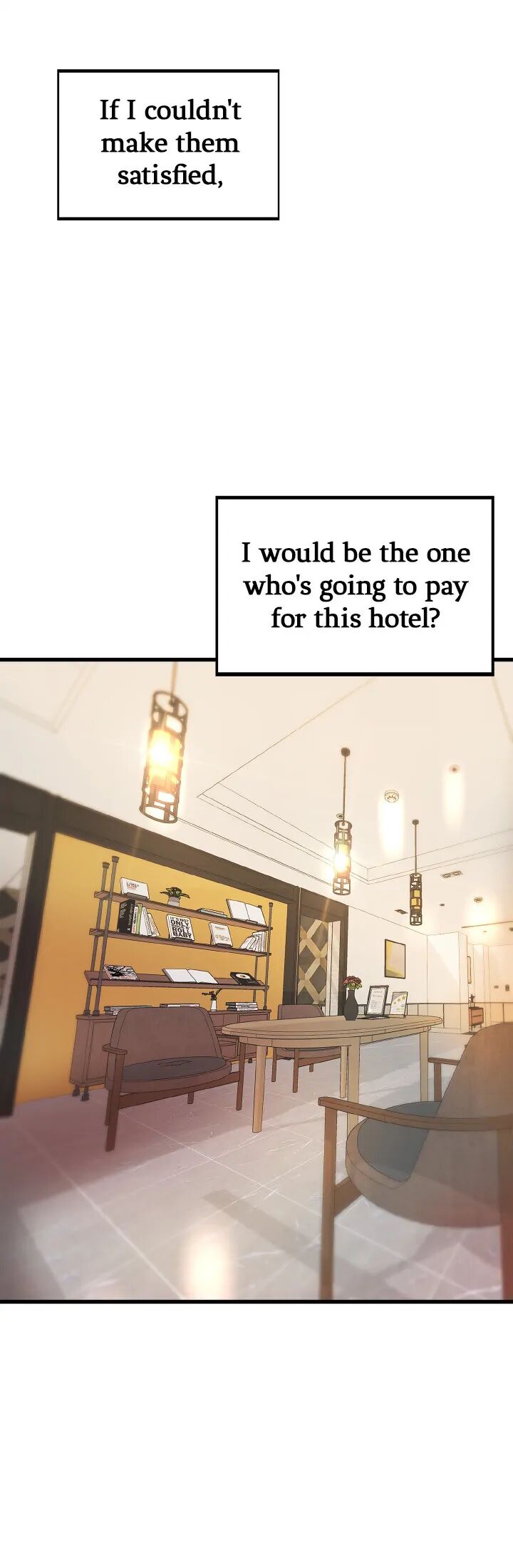 Sex Lessons with My Sister (Official) chapter 29 page 31