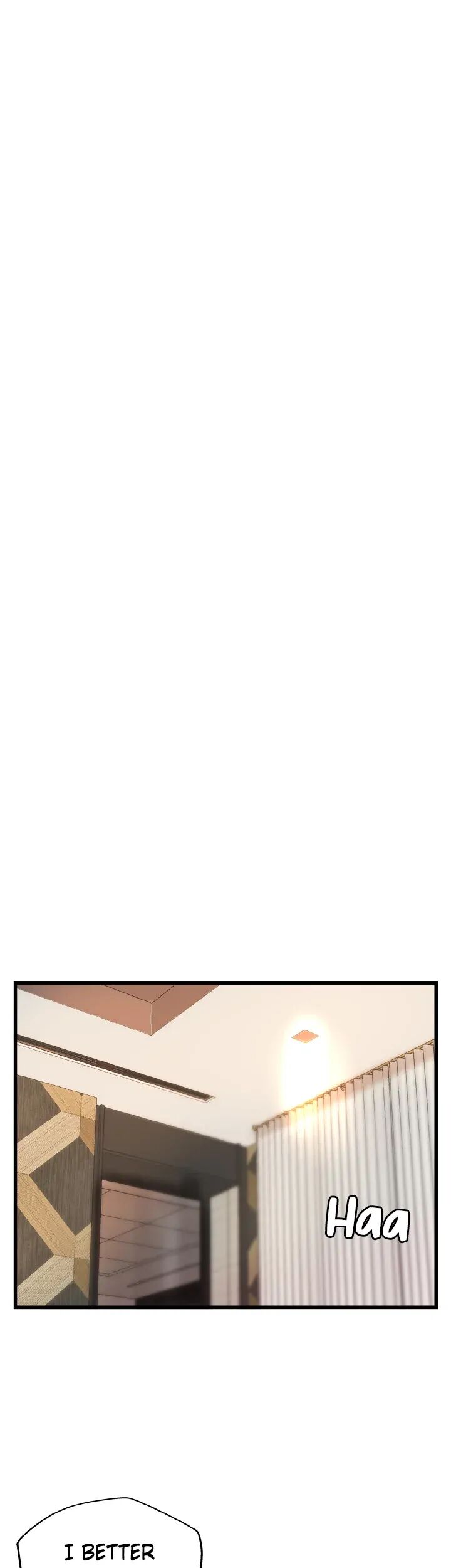 Sex Lessons with My Sister (Official) chapter 31 page 26