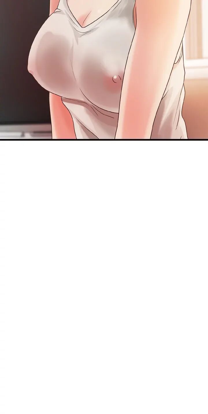 Sex Lessons with My Sister (Official) chapter 32 page 25