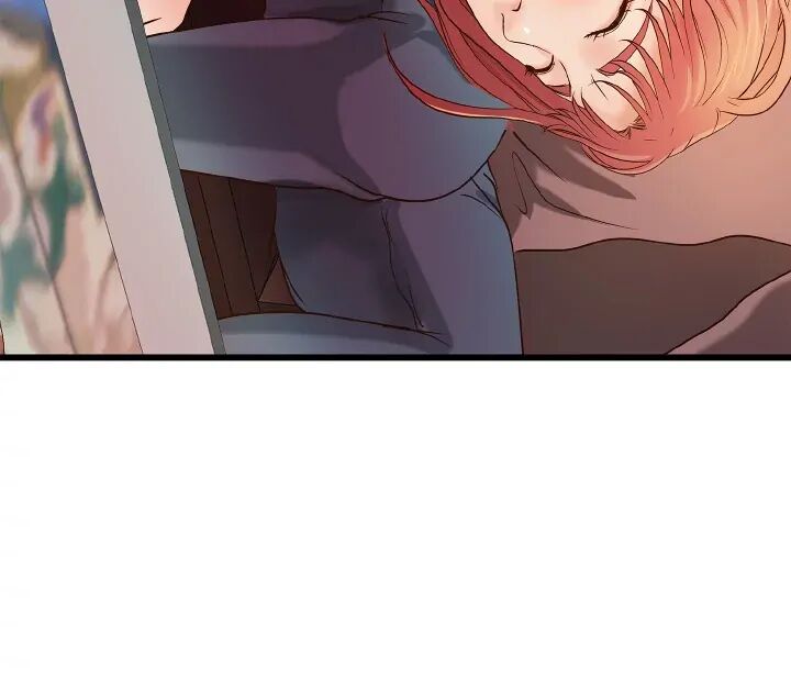 Sex Lessons with My Sister (Official) chapter 32 page 38