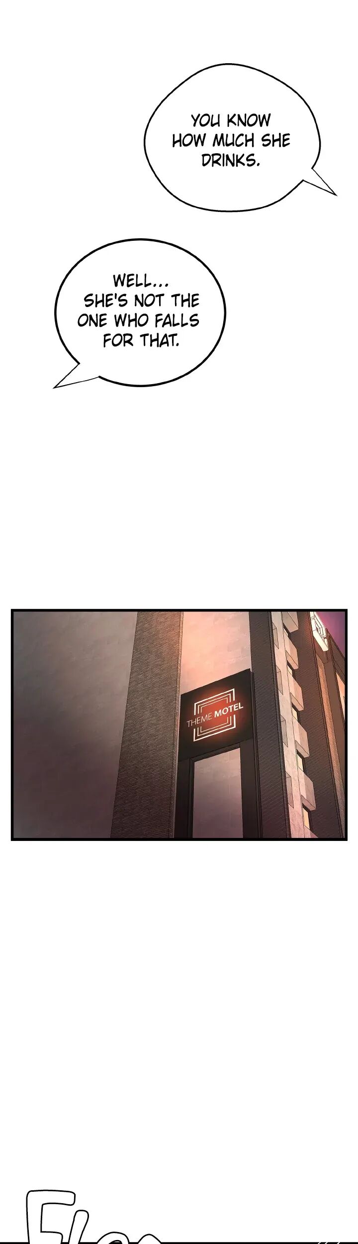Sex Lessons with My Sister (Official) chapter 32 page 42