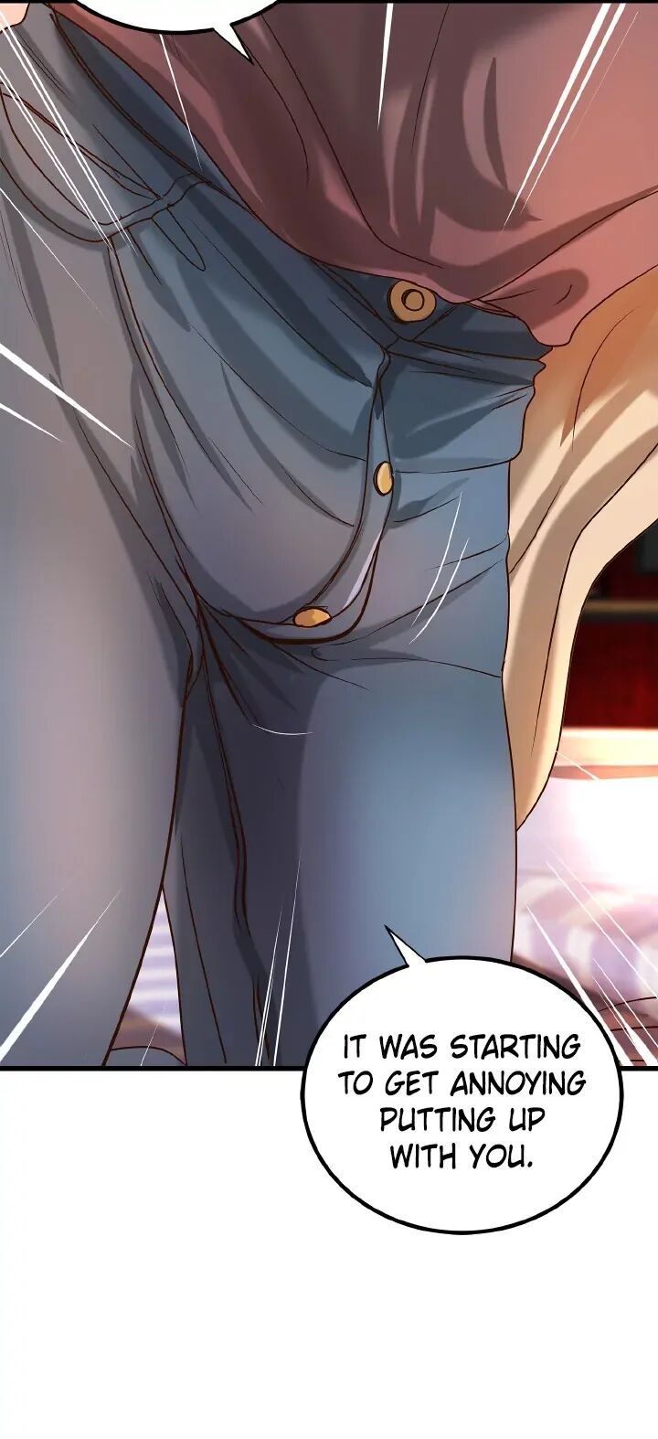 Sex Lessons with My Sister (Official) chapter 32 page 47