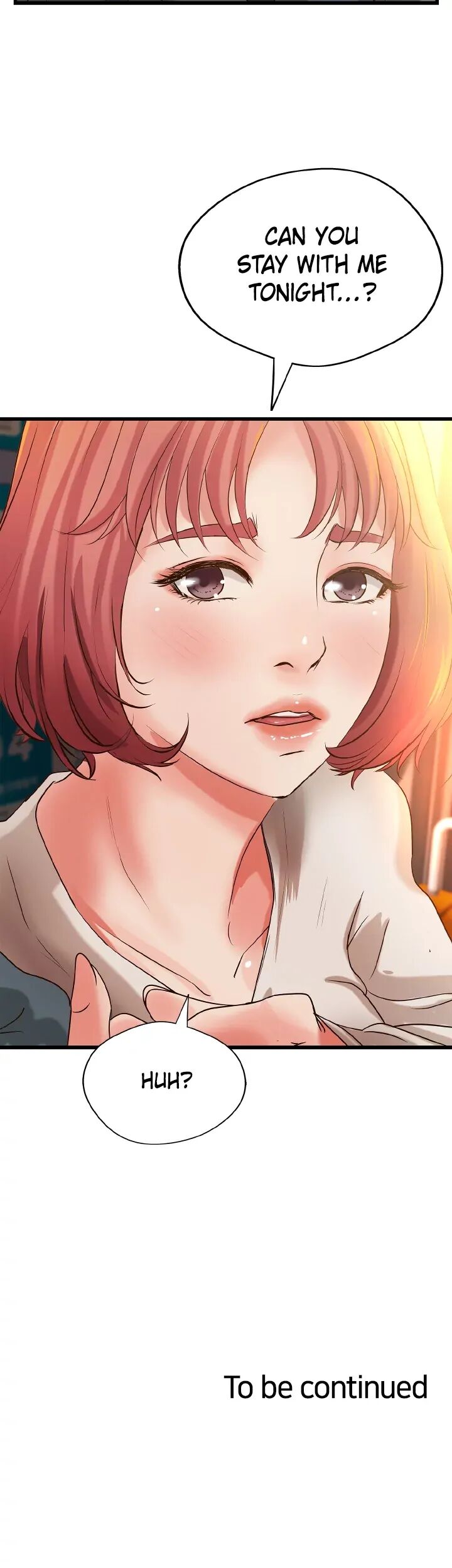 Sex Lessons with My Sister (Official) chapter 33 page 48
