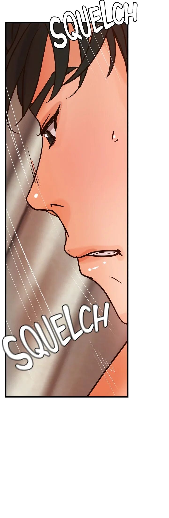 Sex Lessons with My Sister (Official) chapter 35 page 39