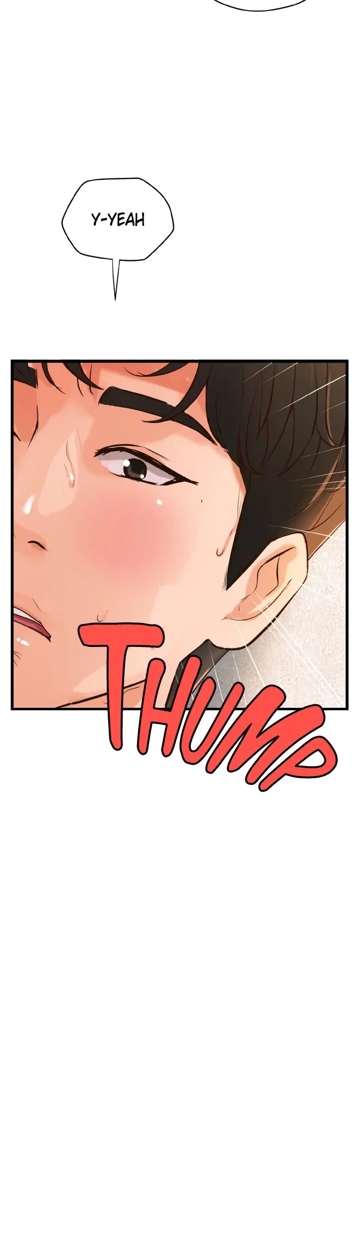 Sex Lessons with My Sister (Official) chapter 37 page 3