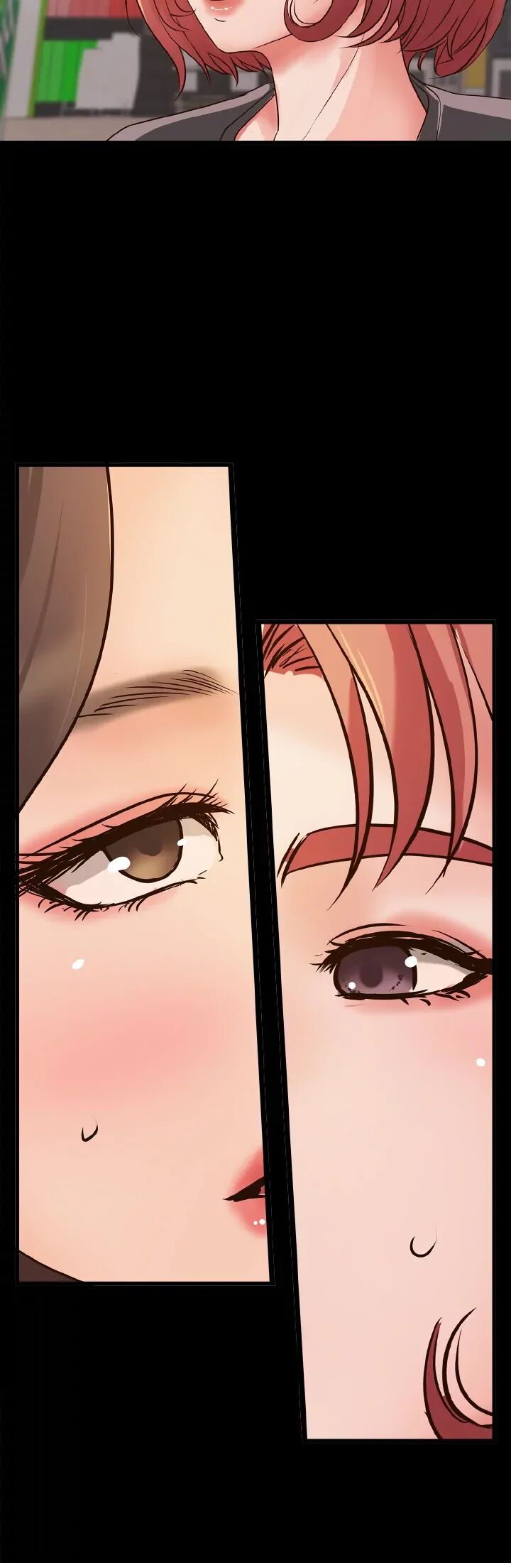 Sex Lessons with My Sister (Official) chapter 40 page 3
