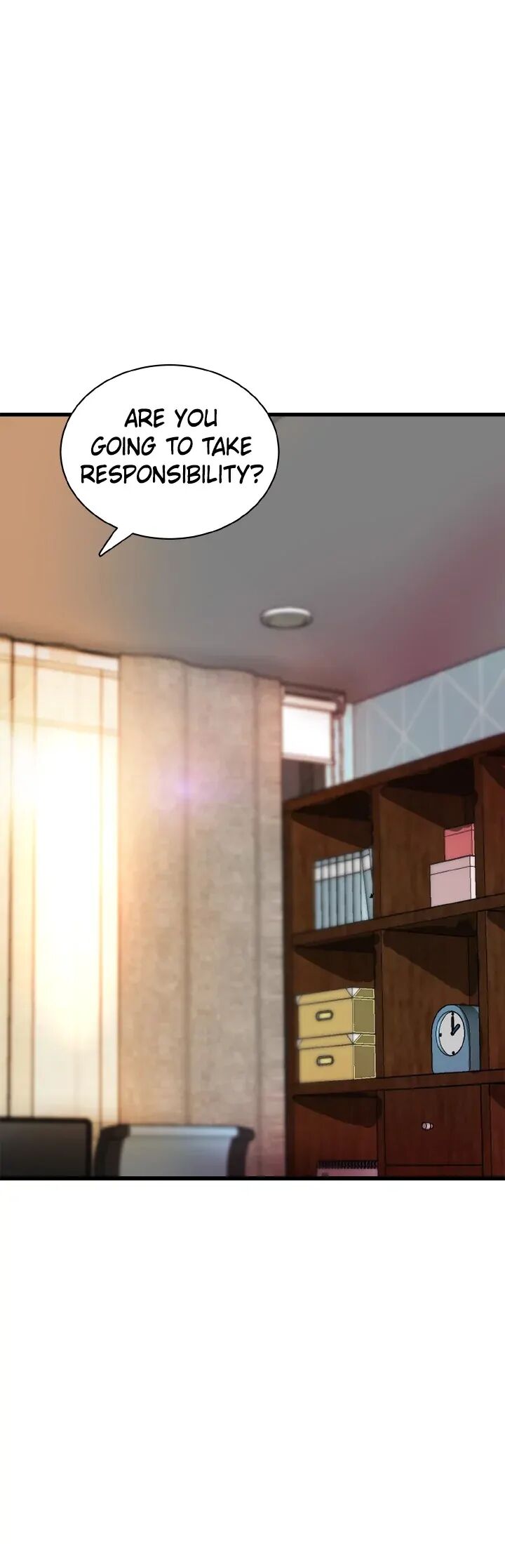 Sex Lessons with My Sister (Official) chapter 41 page 20
