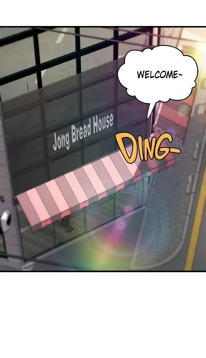 Sex Lessons with My Sister (Official) chapter 41 page 35
