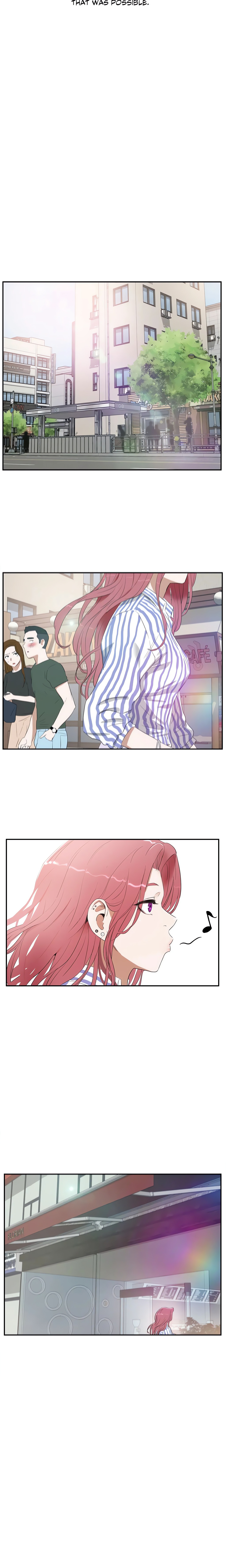 Sex Lessons chapter 12 page 2
