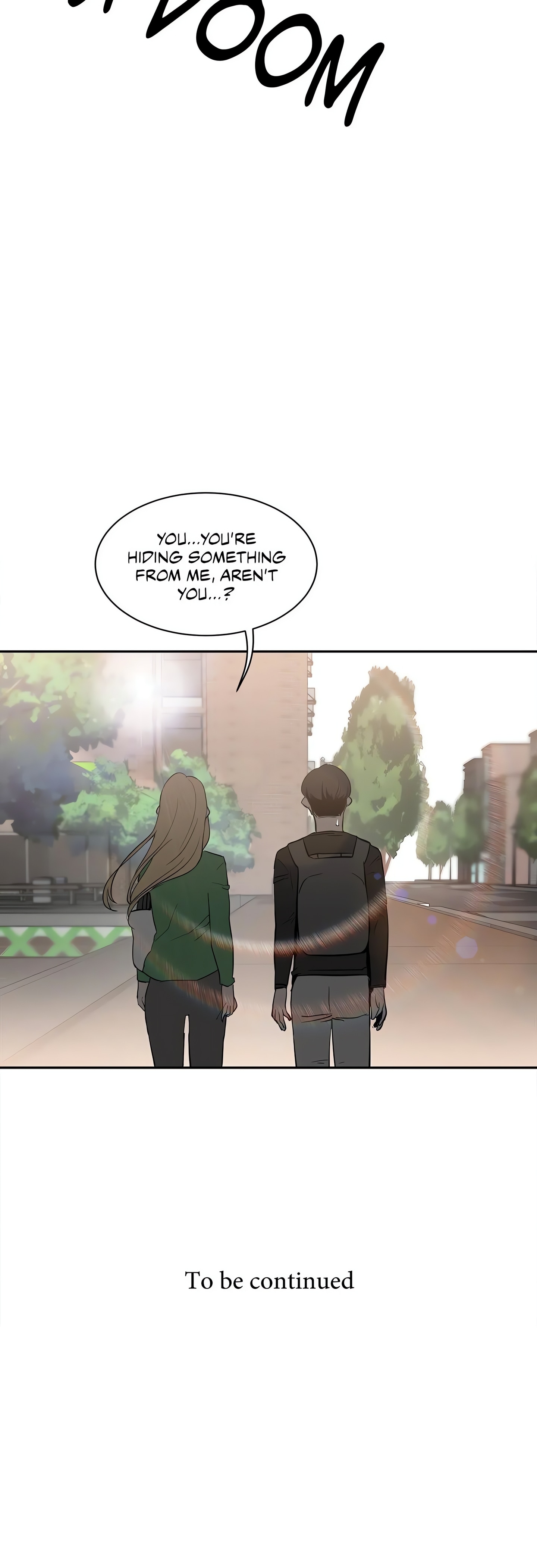 Sex Lessons chapter 14 page 18