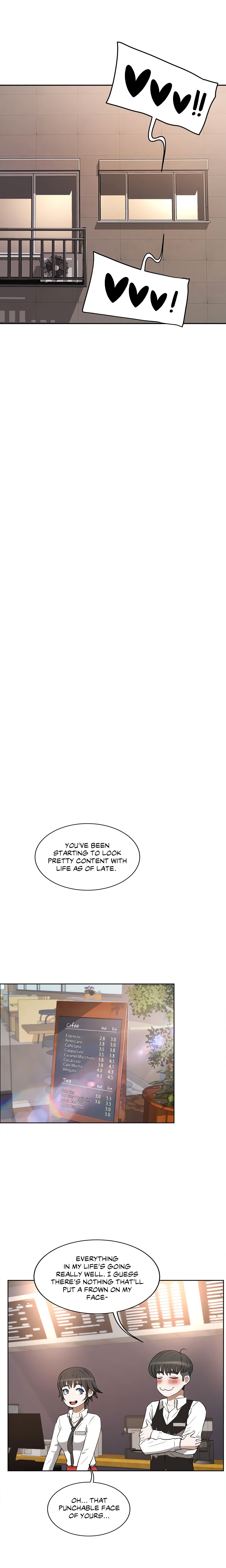 Sex Lessons chapter 17 page 15