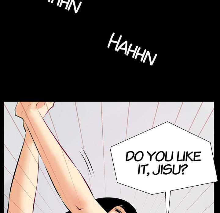 Sex Note chapter 1 page 41