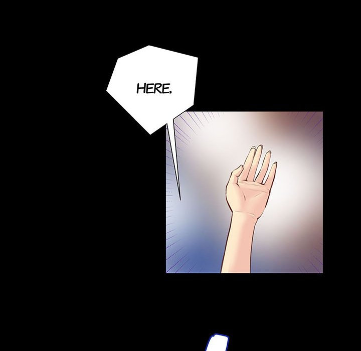 Sex Note chapter 1 page 60