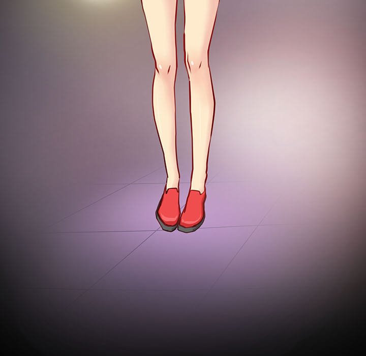 Sex Note chapter 1 page 63
