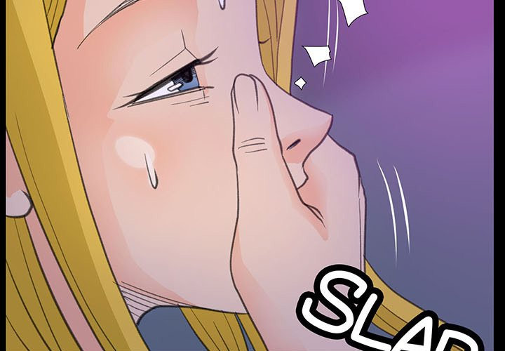 Sex Note chapter 10 page 3