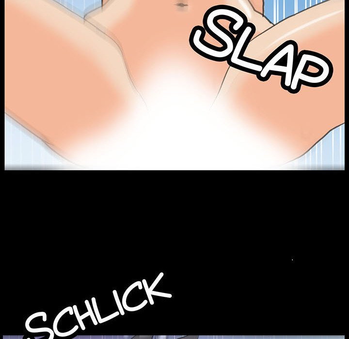 Sex Note chapter 10 page 6