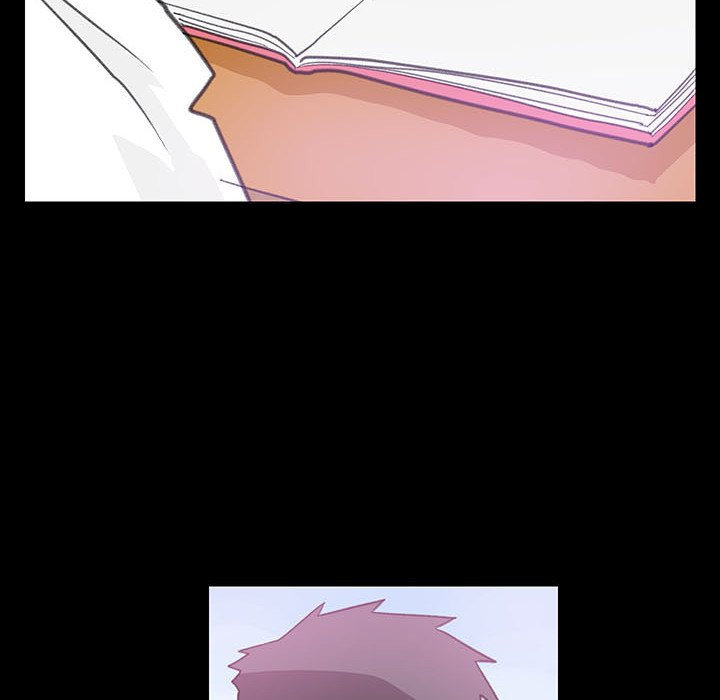 Sex Note chapter 10 page 50