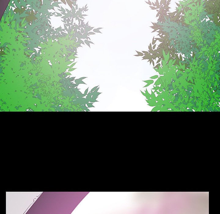 Sex Note chapter 10 page 62