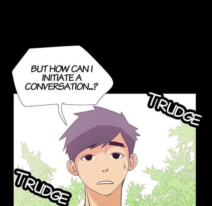 Sex Note chapter 10 page 64