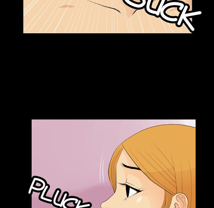Sex Note chapter 11 page 36