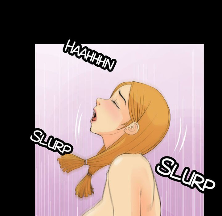 Sex Note chapter 11 page 45