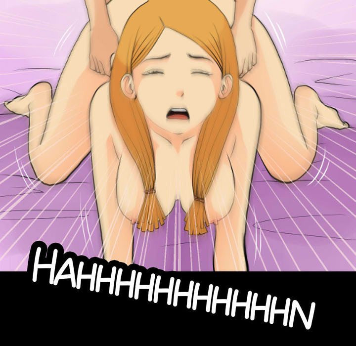 Sex Note chapter 11 page 63