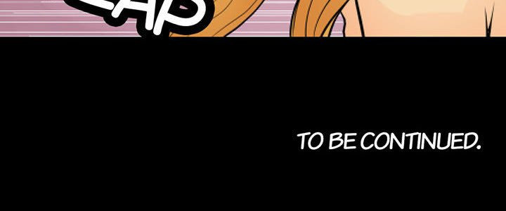 Sex Note chapter 11 page 66