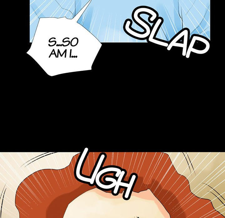 Sex Note chapter 12 page 64