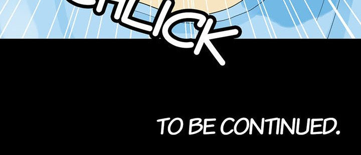 Sex Note chapter 12 page 66