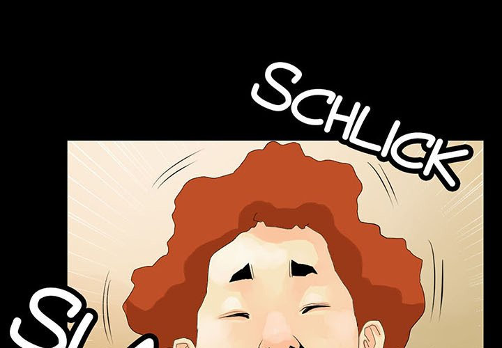 Sex Note chapter 13 page 3