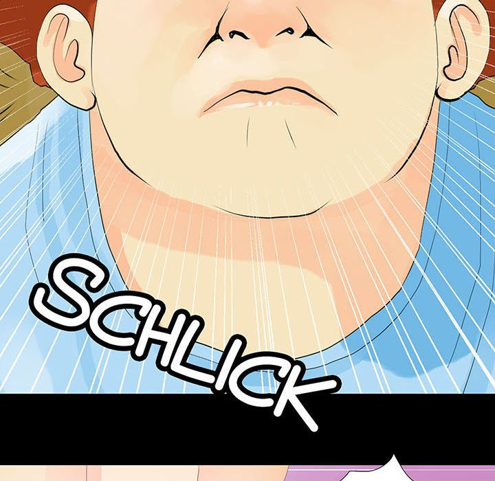 Sex Note chapter 13 page 6