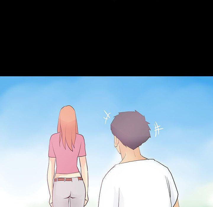 Sex Note chapter 13 page 22