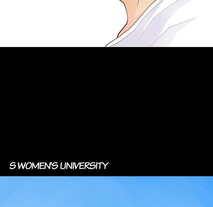 Sex Note chapter 13 page 33