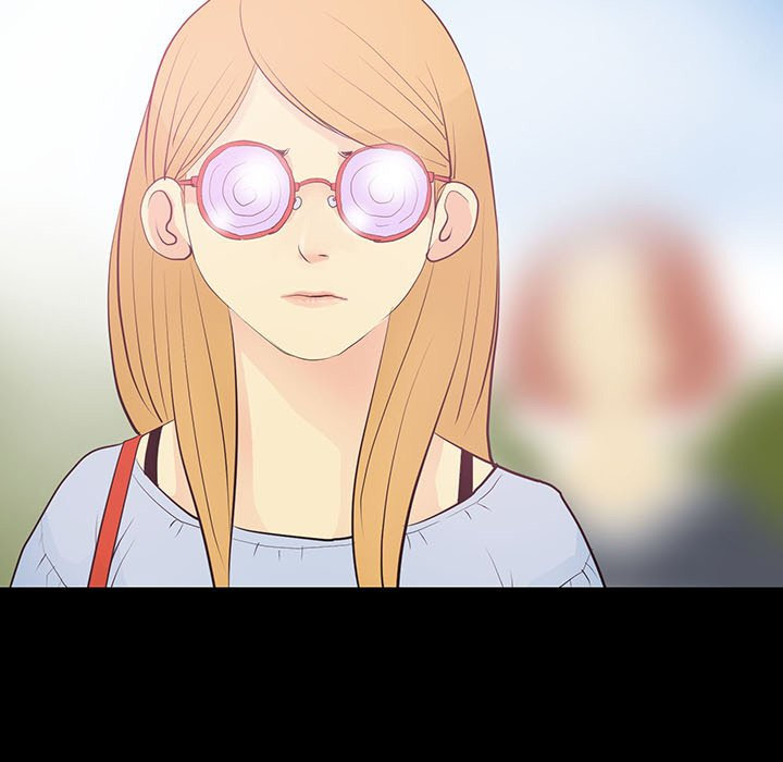 Sex Note chapter 13 page 37