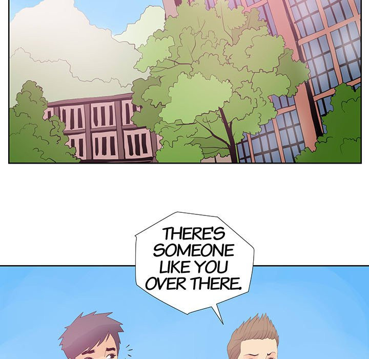 Sex Note chapter 13 page 49