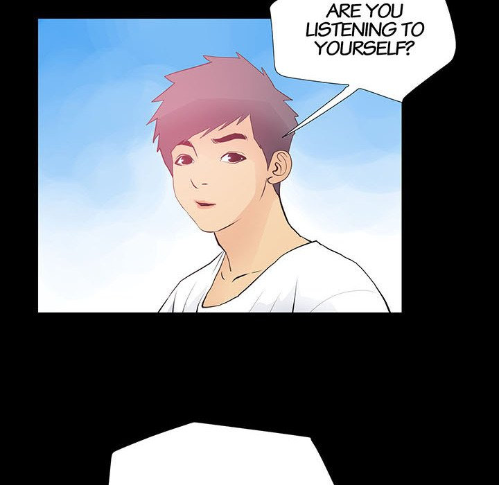 Sex Note chapter 13 page 62