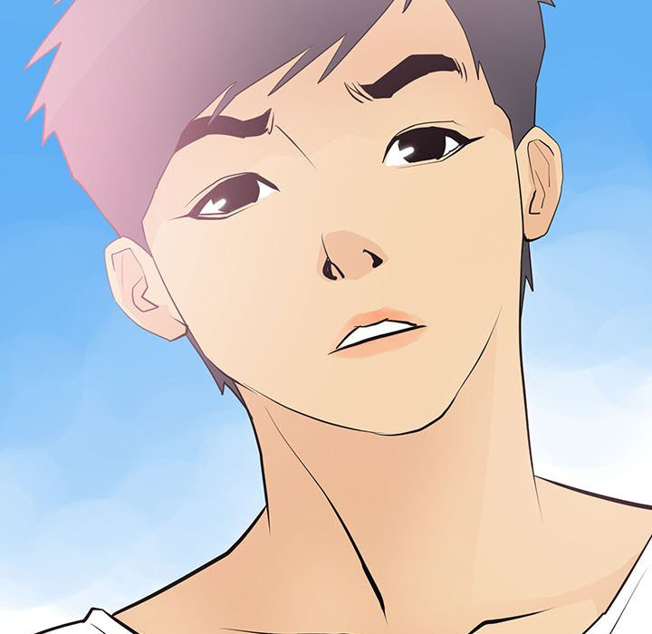 Sex Note chapter 13 page 65