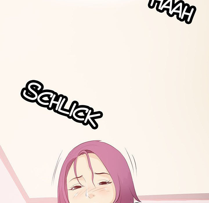 Sex Note chapter 14 page 28