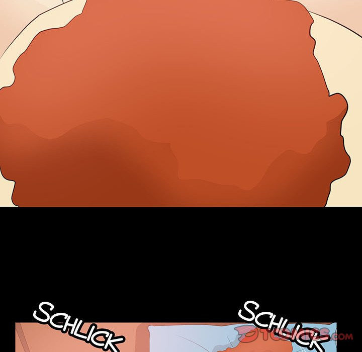 Sex Note chapter 14 page 30