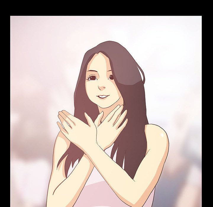 Sex Note chapter 14 page 36