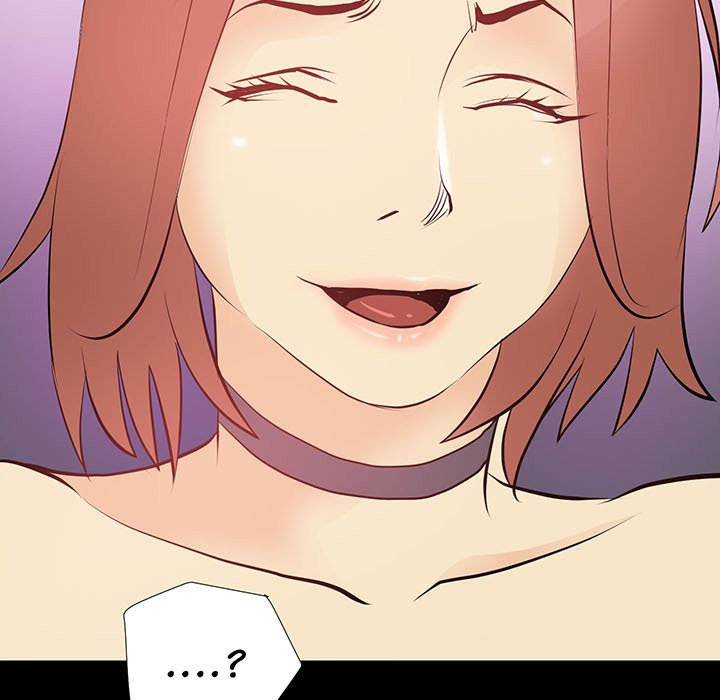 Sex Note chapter 14 page 65