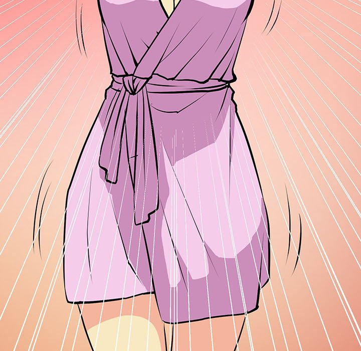 Sex Note chapter 15 page 39