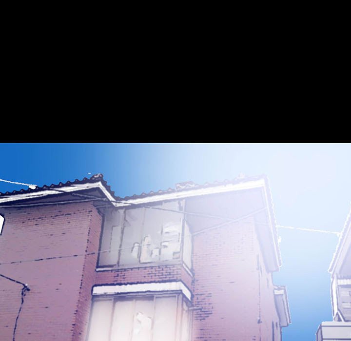 Sex Note chapter 17 page 9