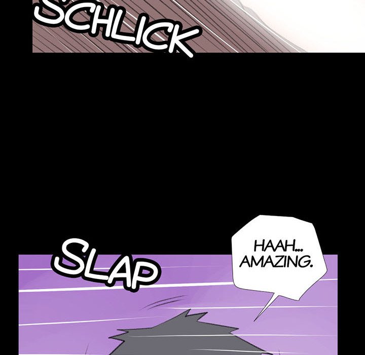 Sex Note chapter 17 page 56