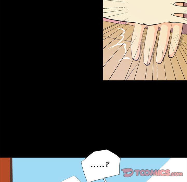 Sex Note chapter 18 page 34