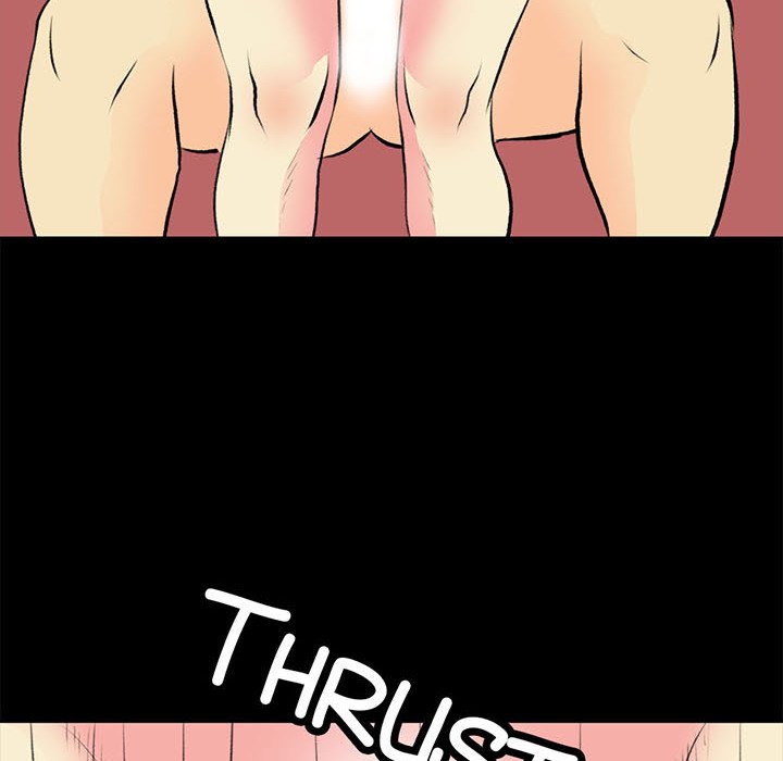 Sex Note chapter 18 page 64